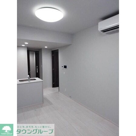 ACP Residence 新江古田の物件内観写真